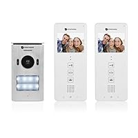 Smartwares DIC-22122