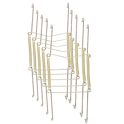 Best Plate Hanger For 8 Inch Plate