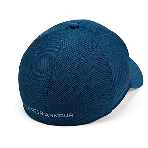 Image of Under Armour Men Headband