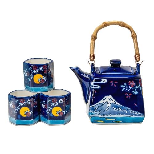 T7141☆美品☆FUJIEIフジエイCHACCIチャッキ☆ダイニング7点セット T7141☆美品☆FUJIEIフジエイCHACCIチャッキ☆ダイニング7点セット