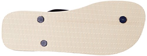 Image of Havaianas mens Hype Flip-Flops