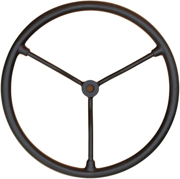 Swpeet - 160 Clips De Retención De Metal Para El Coche, 14