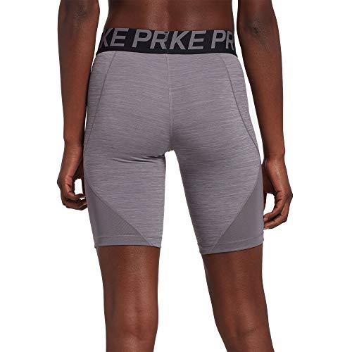 Short de treino feminino Nike Pro 8