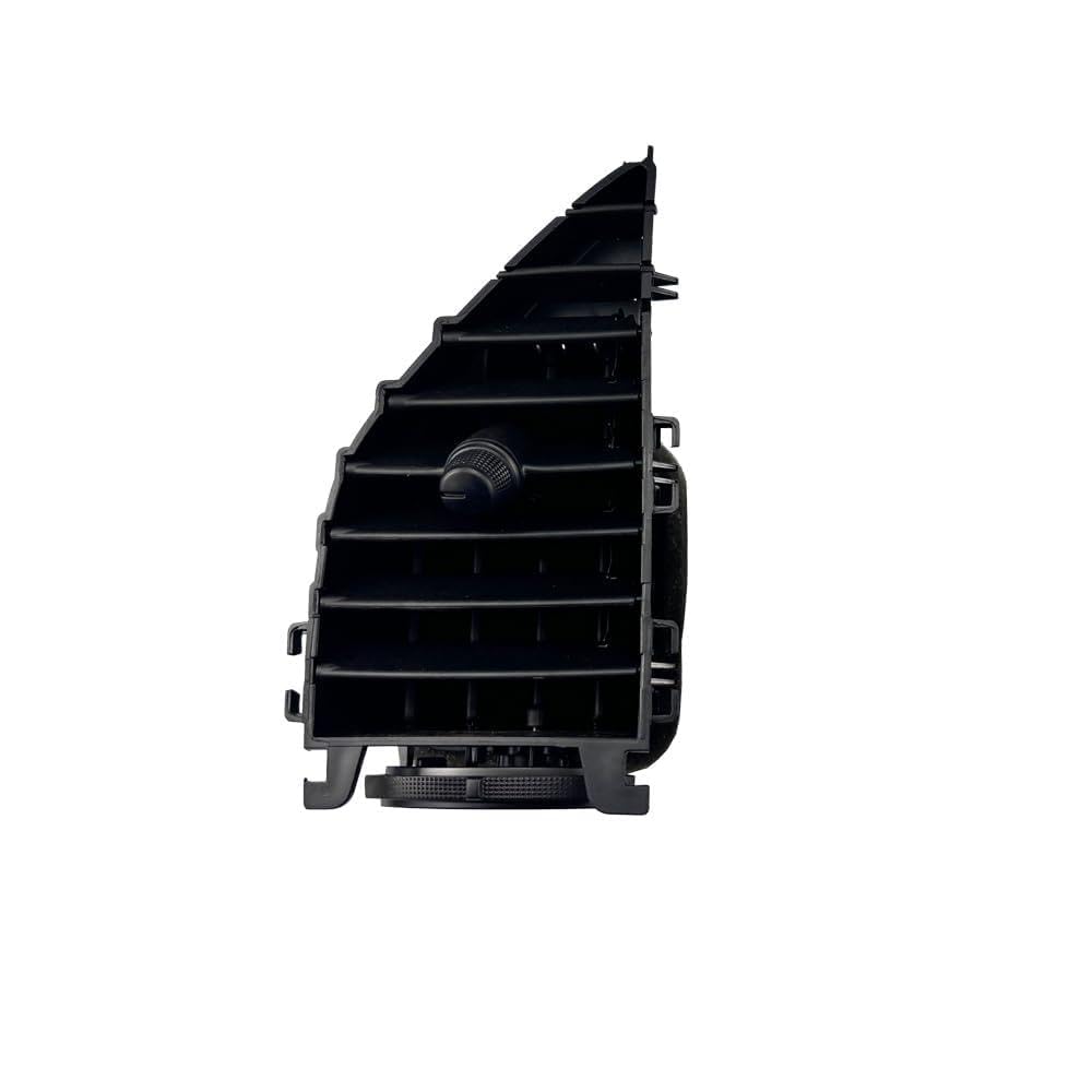 A4478300654 A4478300454 A/C Air Condition Outlet Vent Nozzle Panel/Fit for Benz Vito V260 W447 W448 2015-2021(1 PC Rigth R)