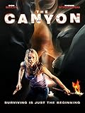  The Canyon