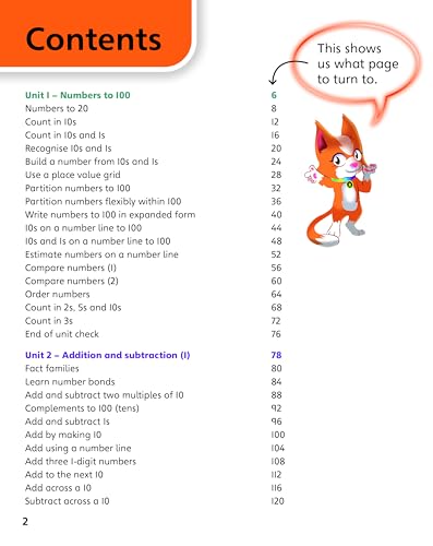 Power Maths 2nd Edition Textbook 2A