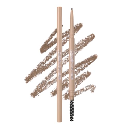 PERIPERA Speedy Skinny Brow