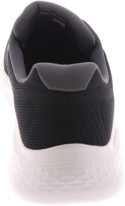 Exclusive | Skechers GO WALK FLEX Men's Walking Shoe 2026 - view 6