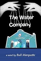 The Water Company 0982047495 Book Cover