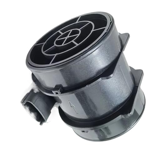 Medidor de flujo de aire para Saab 9-3 que soluciona tirones y fallas de motor