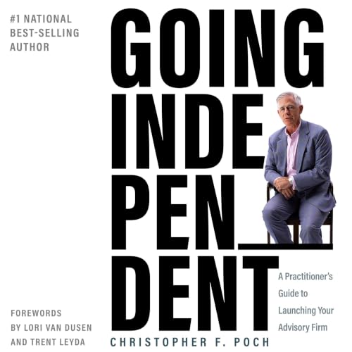 Going Independent Titelbild