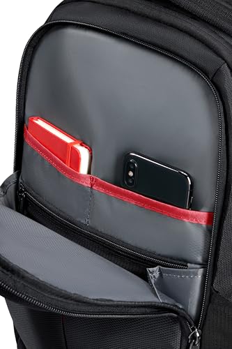 Zaino Samsonite Zaino Guard It 3.0 15,6 - 7