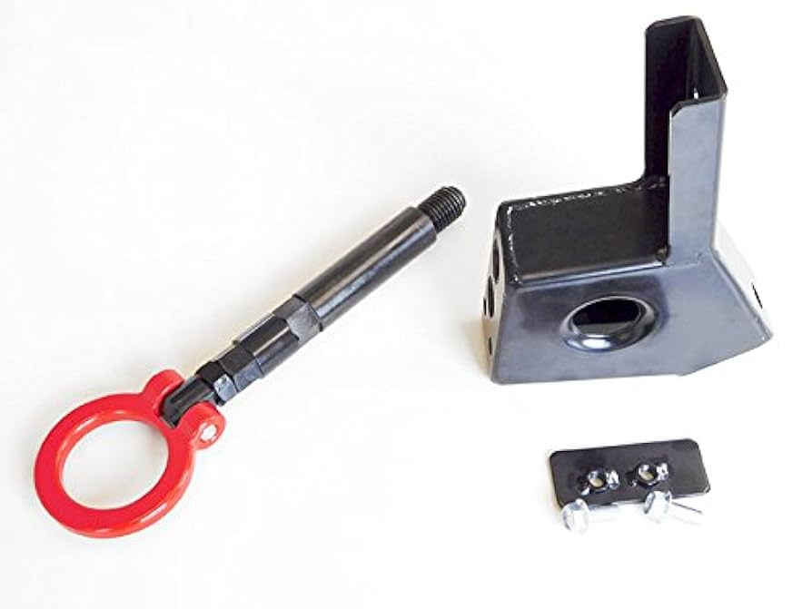 Amazon | OKUYAMA (オクヤマ) ロータス エキシージ S(V6