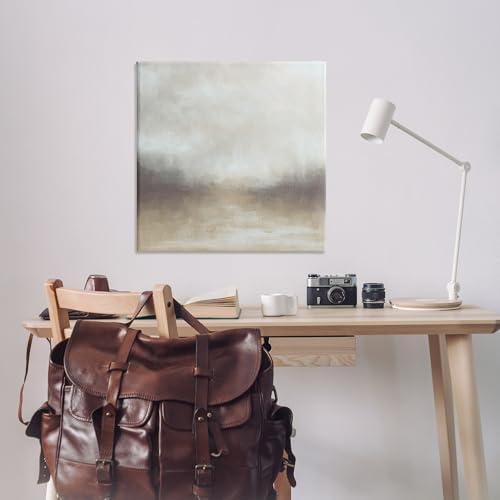 Stupell Industries ''| Canvas Art by Stupell Industries - Used condition - Image 2
