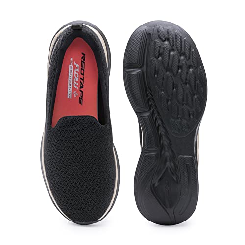 Image of Red Tape Women's Walking Shoes
