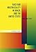 Race and Multiraciality in Brazil and the United States: Converging Paths?