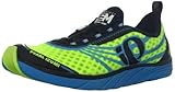 Pearl iZUMi Men's EM Tri N 1 Running Shoe