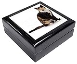 Ideal für ein Weihnachtsgeschenk oder Geburtstagsgeschenk