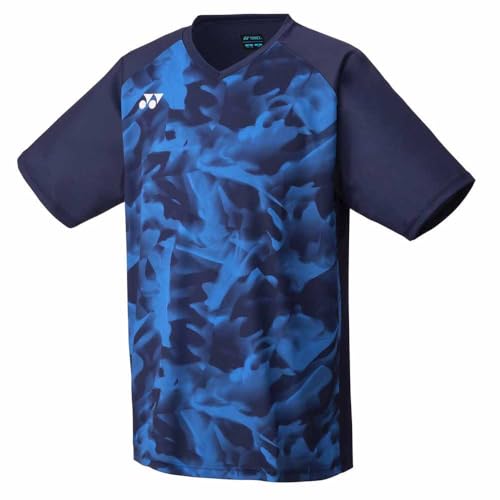 YONEX Yj0033ex maillot polo sport enfant 140 cm respirant