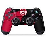 QUALITÄT - Durch die zusätzliche Schutzlaminat Schicht überzeugt die Folie nicht nur durch Langlebigkeit, sondern auch durch hochauflösende Druckqualität.