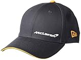 Verstellbarer Snapback-Verschluss