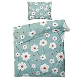 Zoom IMG-1 wqizxcw parure copripiumino matrimoniale 240x220 Zoom IMG-1 wqizxcw parure copripiumino matrimoniale 240x220