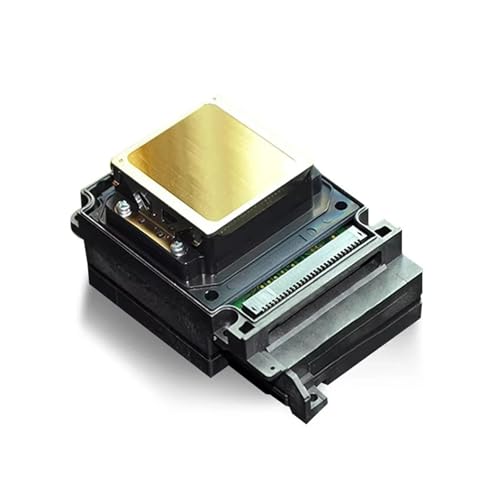 Tête d'impression TX800 pour optimiser la production des ateliers - 3