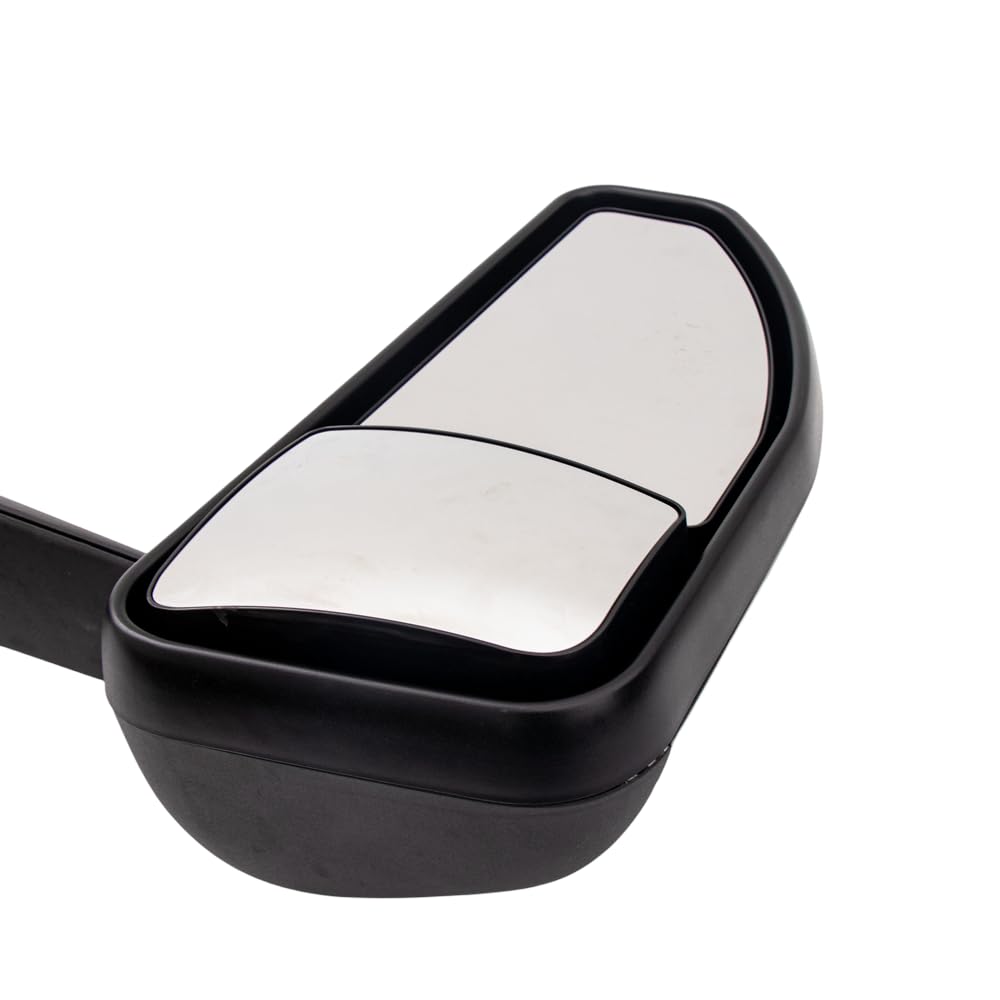 Amazon.com: For NEW Peterbilt 579 2022-2024 Door Mirror