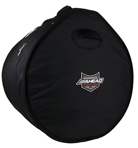 Ahead Armor Drum Set Bag (AR2420)