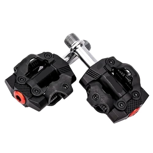 �݊���������܂�ZTTO MTB XC �N���b�v���X�y�_���ƌ݊�������Z���t���b�N�N���[�g�t���V�[���h�x�A�����O M8000 EH500(PD22)