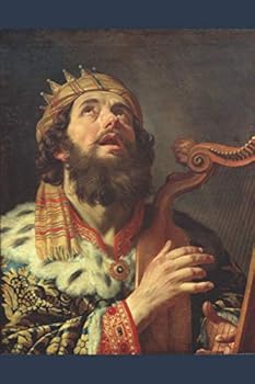 Paperback The Psalter of King David: The 1662 Coverdale Psalter Arranged for Orthodox Worship Book