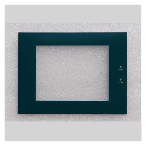 Película protectora de plástico para pantalla táctil PWS1760-STN y PWS1711