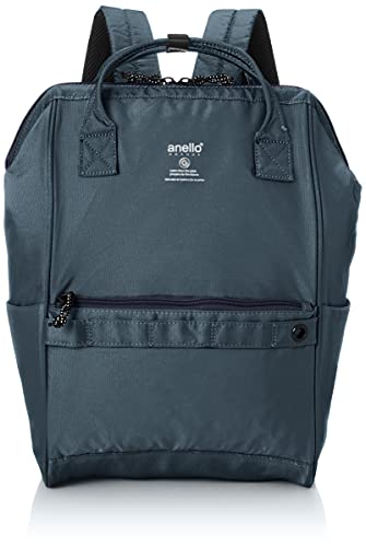 Anero Grande Dgy Women's Dc Base Backpack #TOP22