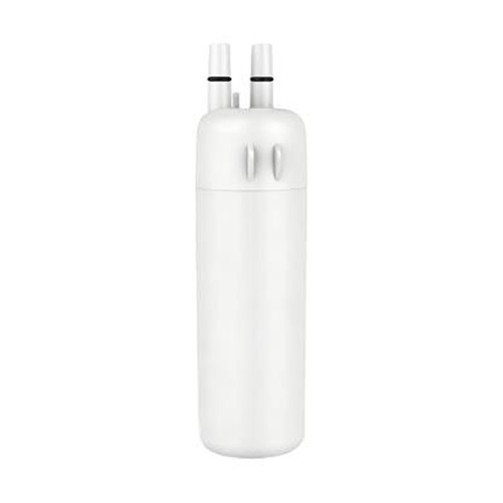 Filtro Dell'acqua Del Frigorifero, Compatibile Con W10295370A