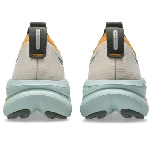 Image of ASICS Men's Gel-Nimbus 28 Running Shoes