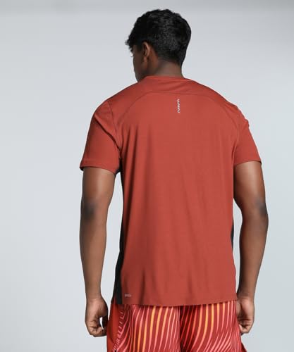 Image of Puma Men T-Shirt