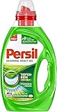Persil 245792 Persil Universal Gel