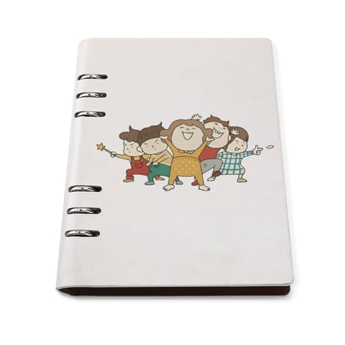  V^PVXP VXe蒠 oC_[m[g PUU[ [Y[tm[g A5TCY 6 90 lߑւ\ v[g 蕨