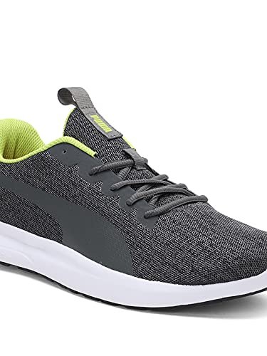 Image of Puma Men's Jigsaw Sneaker