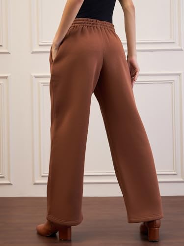 Image of Sassafras Women Track Pants