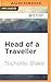 Head of a Traveller (Nigel Strangeways)