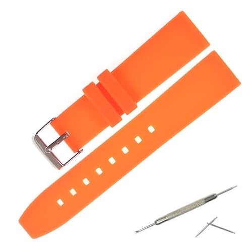 rvxg Vv o[oh ol_EHt h VRoh voh Y fB[X (16mm, B-IW)