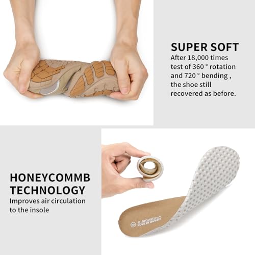 grand attack men39s barefoot shoesminimalist cross-trainerzero drop solewide toe box