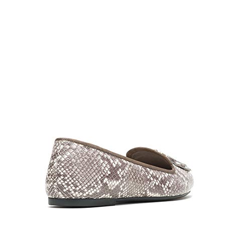Image of Hush Puppies Womens Sadie Tassel Slipon