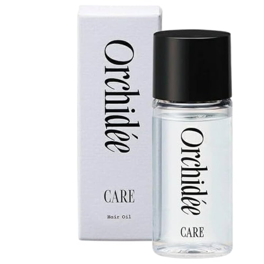 メゾンオルキデ　オイル 正規販売店 メゾンオルキデ グロスオイル 100mL｜潤いと艶を