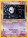Pokemon - Unown [A] (14) - Neo Discovery - Holo