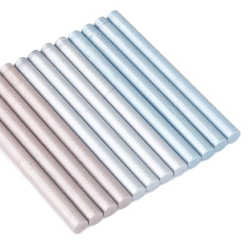 bNXV[XeBbN12{AHOSEALING 3F(Vp/GKgVo[/Vo[) V[ObNXXeBbNLbg bNXV[X^vp y[u[O[GUEXeBbNZbg ̏ҏp ^[V[O(Lbg10)