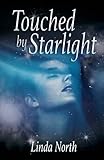Touched by Starlight