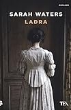 sarah waters fingersmith film  Ladra