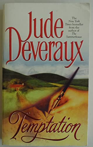 Temptation